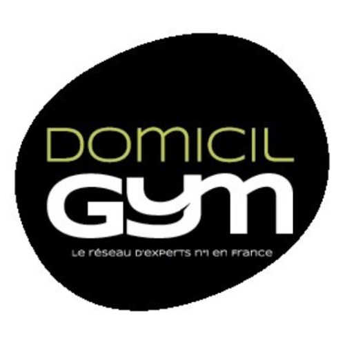 Domicil'Gym