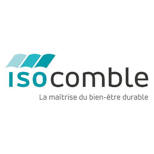 ISOcomble