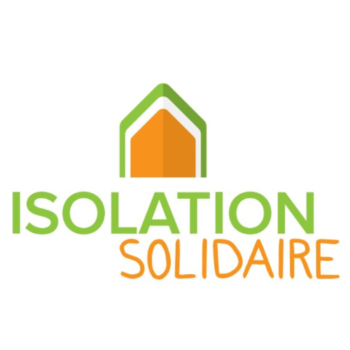 Isolation Solidaire