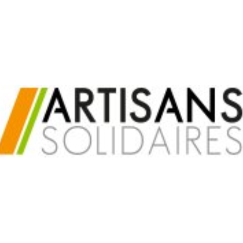 Artisans Solidaires