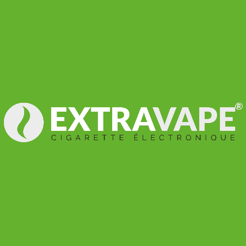 Extravape
