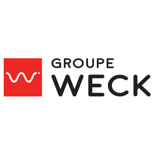 Groupe Weck