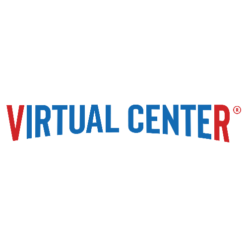 Virtual Center