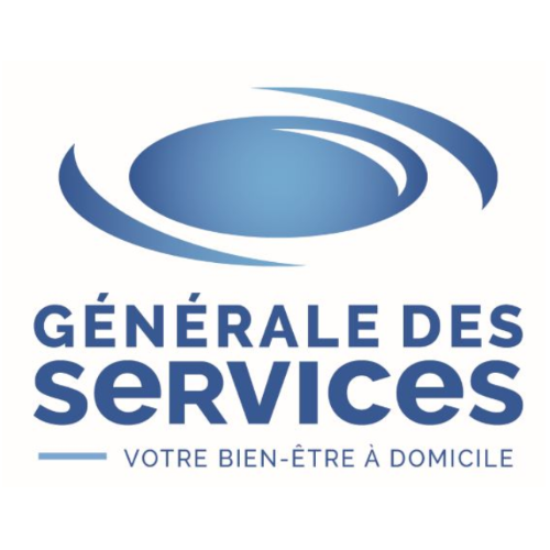 Générale des Services