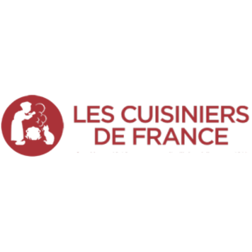 Les Cuisiniers de France