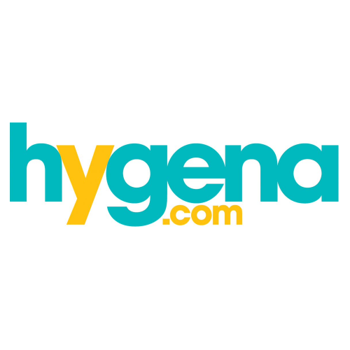 HYGENA.COM
