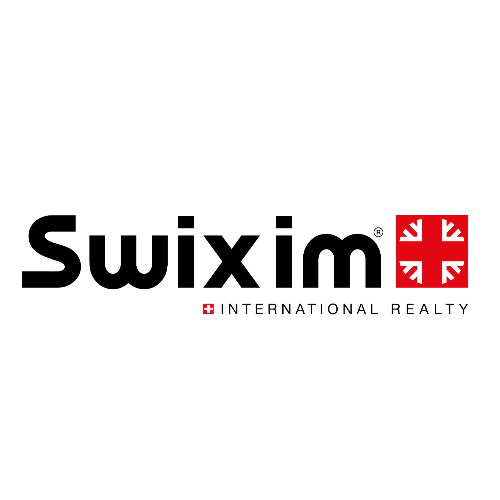 SWIXIM INTERNATIONAL