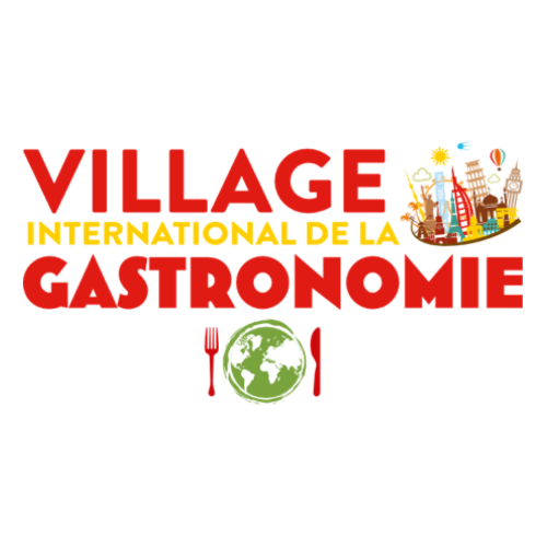 Village International de la gastronomie