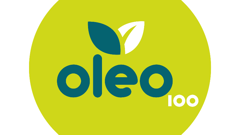OLEO100